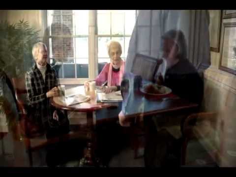 memory lyrics The Summit Independent Living in Lynchburg, VA