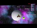 Beyond The Horizon 🌍 | Indie Game Jam Masterpiece?