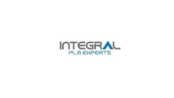 PTC Creo Elements Direct - Integral PLM Experts