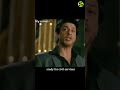 Kya aapke sath bhi aisa hota hai?? #shorts #meme #relatable #examtime #studentslife #preparation