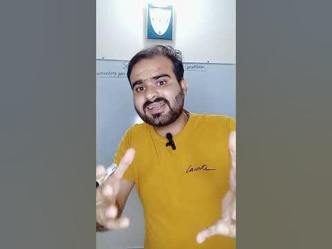 Meaning of Hung Parliament? #ias #upsc #polity #india #viral #pubg #