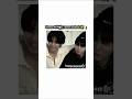আমাগো চা-বিস্কুট 🤧🥲#shorts #foryou #unfrezzmyaccount #bts #teakook #friendship