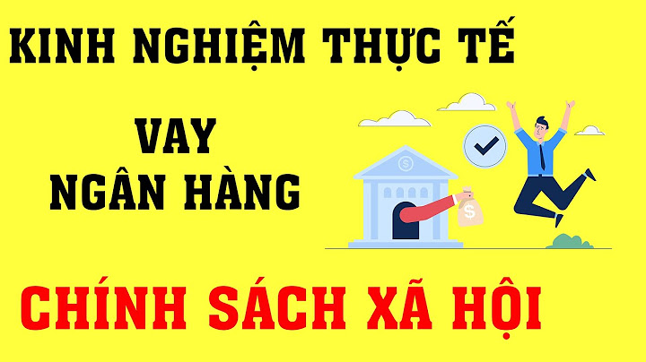 Nhà ở chính sách là gì năm 2024