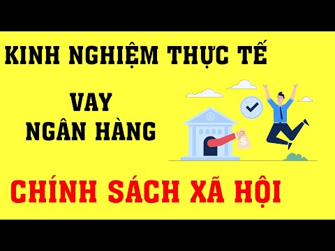 Kinh nghiệm Thực