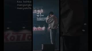 Seventeen  Yawn seventeen svt kpop carat liriklagu shorts