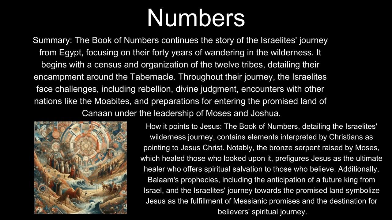 nrsv-ce-numbers-youtube