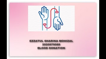 ELC590 - Informative Speech