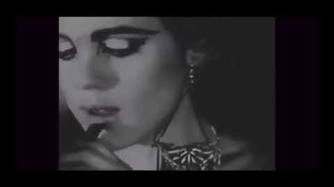 Brain In A Jar: The Music Video