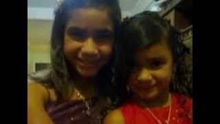 Dedicado Para Ti Bobitha