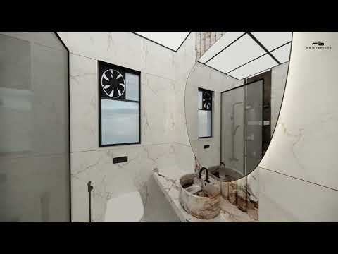 Project Film 02 — RB Interiors