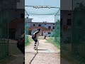 #legspin #spin #bowling #cricket #viralshort #legspinbowler #adilrashid #spin #legspin #bowling