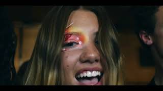 Download Lagu Follow Me Home by Oli Outside - An Indie Anthem MP3