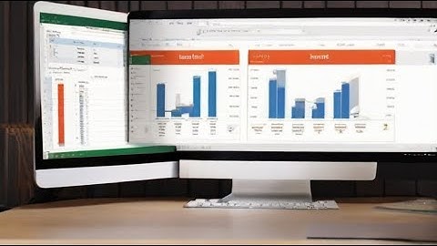 Excel import in mendix