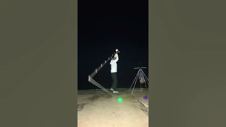 Designed for Long Casting Rods – A Reel That Meets All Your Fishing Needs!