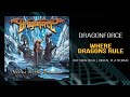 DragonForce - Where Dragons Rule (Official)