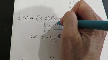 (280)  Section 4.6-- Video 3