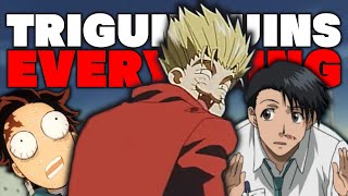 Improving All Your Favorite Anime in 10 Seconds