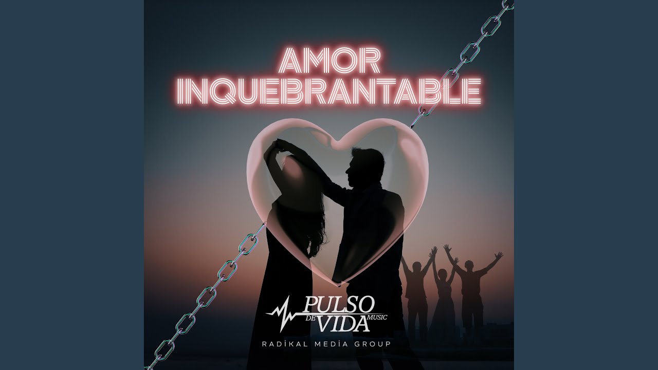 Mira Eres Mas De Lo Que Soñe en YouTube