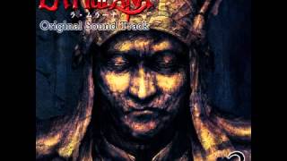 La-Mulana OST - 36 - Sabbat (Extended)