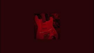 Get It Sexyy - {Guitar   Slowed}