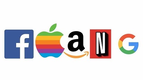 Trade Apple Stock-Trade Apple options-Trade FAANG stocks- Day Trade AAPL- $AAPL