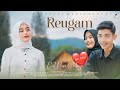 Cut Rani - Reugam (Official Music Video)