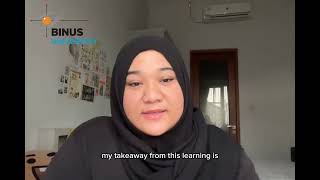 MY IPE VIDEO SPEECH - Najla Naufalita (2702372883)