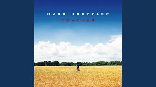 Video thumbnail of "Mark Knopfler - Skydiver"