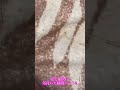 隠し撮り編 #隠し撮り #覗き