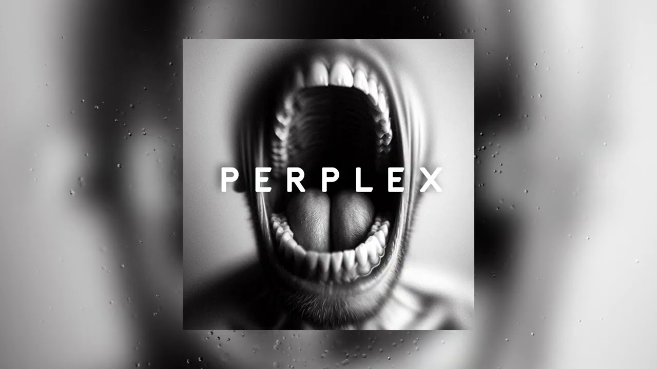 Watch QUAL & FREUDE - Schmutzbuckel (Original Mix) on YouTube Watch QUAL & FREUDE - Schmutzbuckel (Original Mix) on YouTube