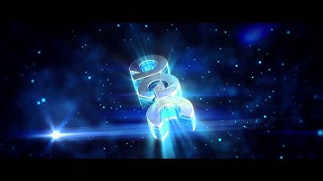 Intro Contest Entry - AE Contest [Sync]