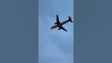 خبر فززني من النوم اشتركو بلقناة لاهنتم حبايب 
