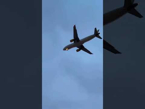 خبر فززني من النوم اشتركو بلقناة لاهنتم حبايب