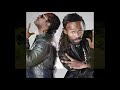 Can’t Stand Beggin - Madcon & The Police