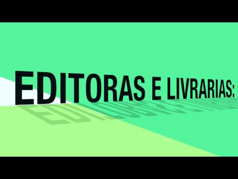 Vídeo: Como Salvar Livrarias Locais Em 2 Etapas Fáceis - Matador Network