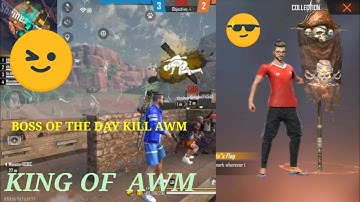 CONFIGURACION PERFECT Para  SAMSUNG  A1 A2 A3 A4 A5 A6 A7 A8 A8 A9 J1 J2 J3 J4 J5 J6 J7 J8 J9