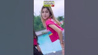 DJ MELODY ULAR PARTY KELUD #dj #remix #horeg