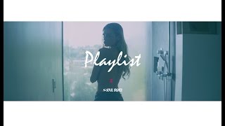 Justine skye X Chris brown -
