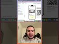 Connecting Supabase For App Backend