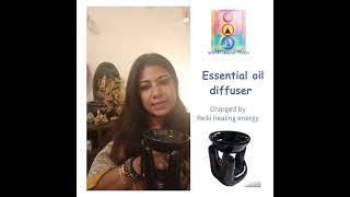 #healing #meditationtechniques #meditation #reikihealing #chakrahealing #