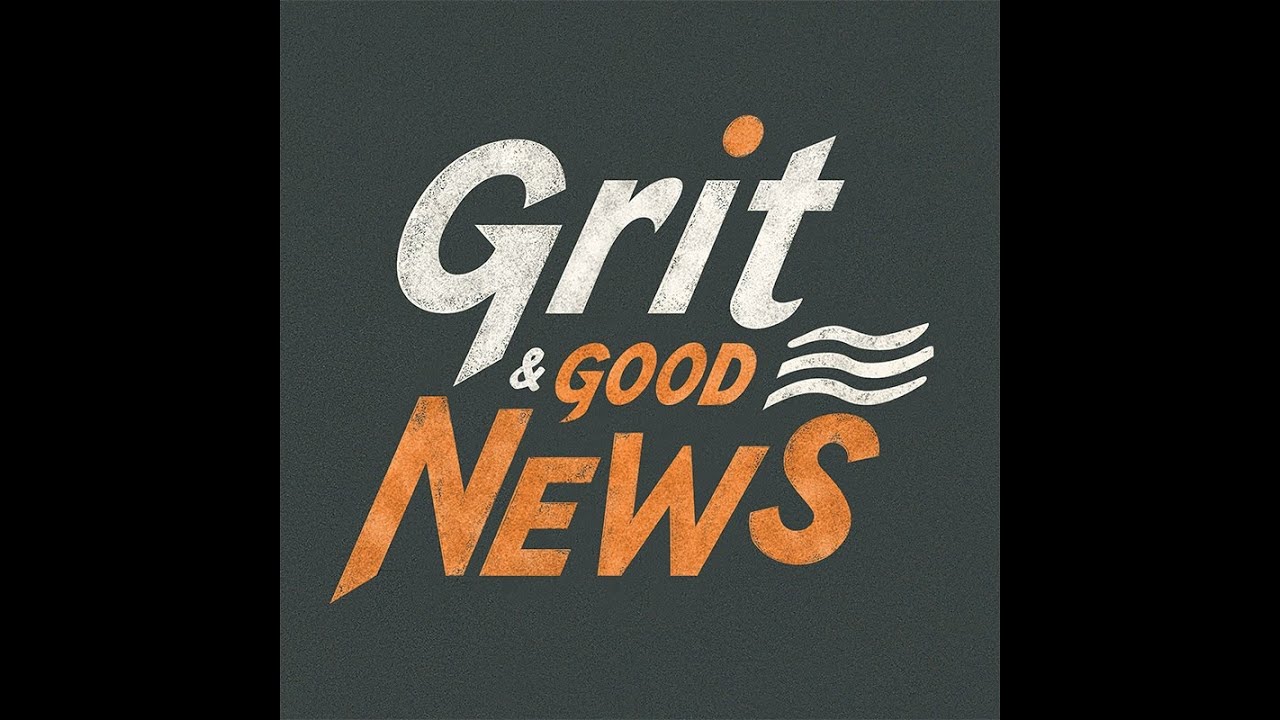 Bondi Beach Australia Shooting, Rob Reiner Murder + His Politics, CFB & NFL — Plus More | Ep. 113