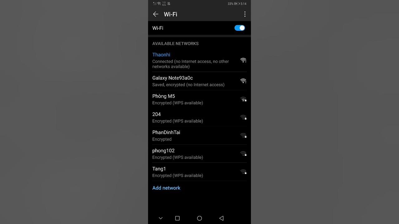no-internet-access-past-ways-internet-youtube