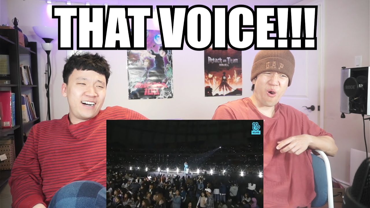 ВПЕРВЫЕ РЕАКЦИЯ НА Мориссетт Амон - 체념 (Отставка) (Азиатский фестиваль песни 2018) [ УВАЖЕНИЕ!!]