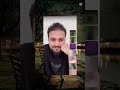 قال هذا الذكر فحدث الشفاء التام بفضل الله ثم الذكر🤲 قصة حقيقية تهز القلوب | إبراهيم الحربي