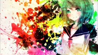 【GUMI】約束の場所(Re-Mix.3.4)【ｵﾘｼﾞﾅﾙ】