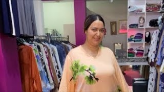 ليف زاهي بالكسيوات واعرين و الطايات // 0601015992 //0631956748//0771632336