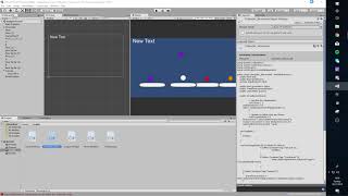 Celebrity Platformer Tutorial: Score UI and UI Positioning Net Worth