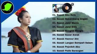 Kumpulan Sasak Linda KDS II Sasak Album Nongak Nangis II Sasak Lombok