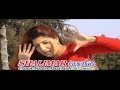 Simi Khan Nono - Da Khkoli Chala Se Warkai