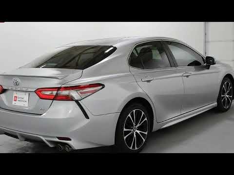 2018-toyota-camry-se-in-marion,-il-62959